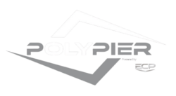 PolyPier by ECP