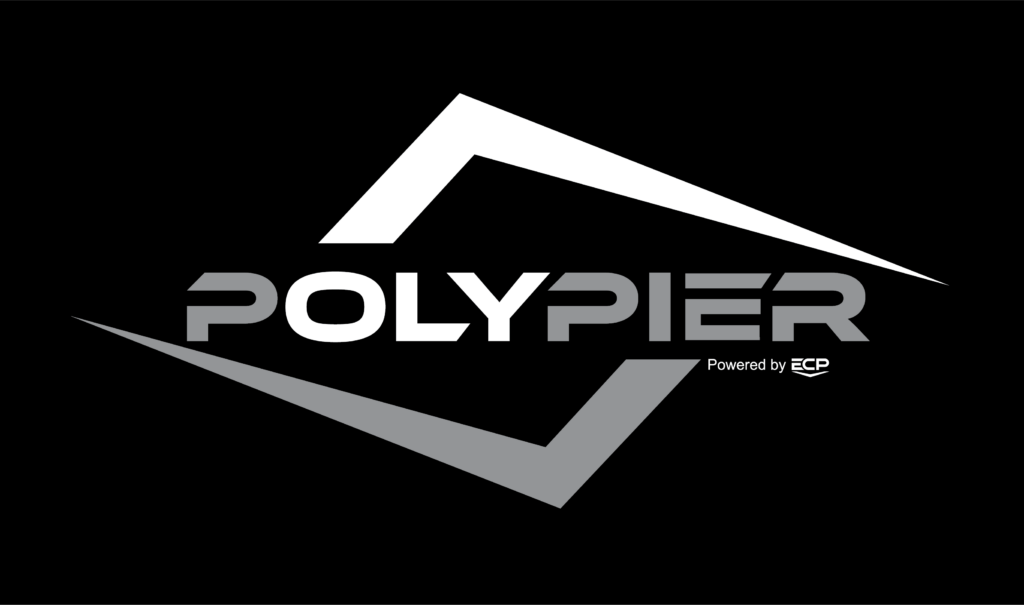 polypier logo