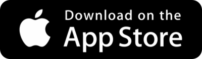 PolyPier Calculator app download button