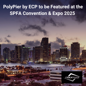 Image showing Daytona, where the SPFA Convention & Expo 2025 is being held.