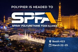 PolyPier to exhibit at SPFA 2026